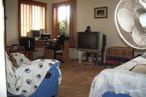 Property photo of 17 Solander Street Matraville NSW 2036