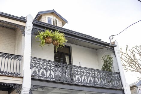 Property photo of 8 Phillip Street Balmain NSW 2041