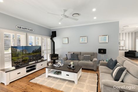 Property photo of 10 Old Gosford Road Wamberal NSW 2260