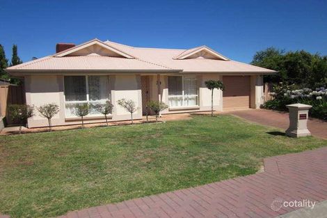 39 Mariner Lane, Seaford, SA 5169