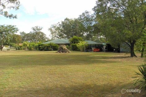Property photo of 16-30 Flametree Court Cedar Grove QLD 4285