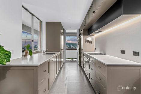 Property photo of 14/91-97 Dornoch Terrace Highgate Hill QLD 4101
