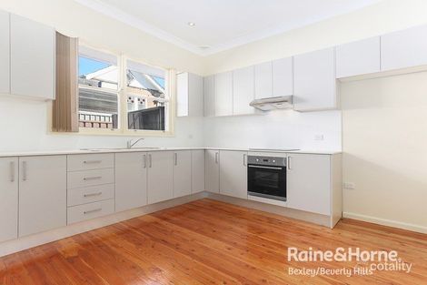 Property photo of 2/21 French Street Kogarah NSW 2217
