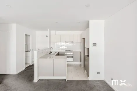 55/313-323 Crown St, Wollongong, NSW 2500
