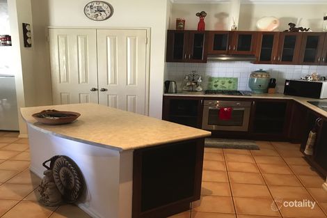 Property photo of 2 Jilingbang Link Kununurra WA 6743