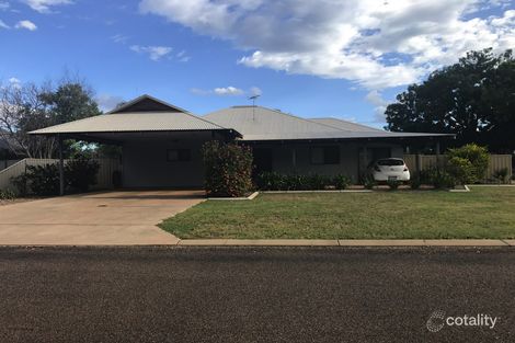 Property photo of 2 Jilingbang Link Kununurra WA 6743