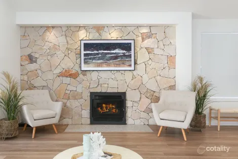 Property photo of 1 Huntly Road Bensville NSW 2251