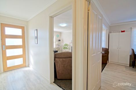 Property photo of 137 Oldaker Street Devonport TAS 7310