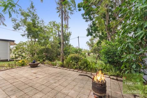 Property photo of 13 Esplanade Balgal Beach QLD 4816