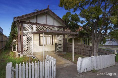 Property photo of 129 Roseberry Street Ascot Vale VIC 3032