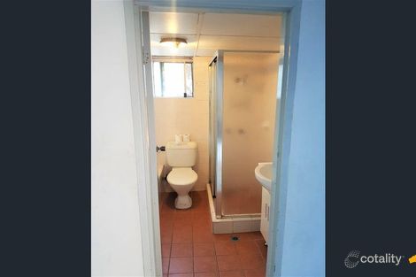 Property photo of 17 Campbell Street Parramatta NSW 2150