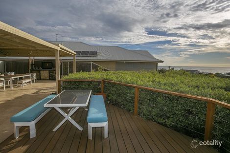 Property photo of 10 Milner Street Quinns Rocks WA 6030