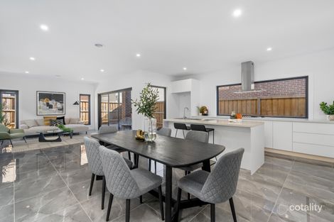 Property photo of 9 Elphinstone Way Wantirna South VIC 3152