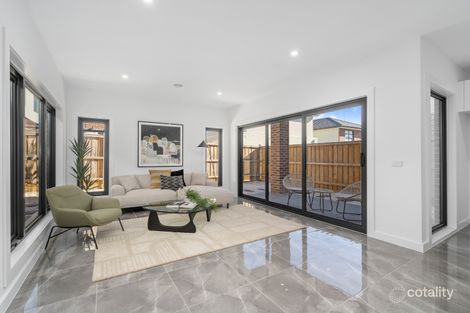 Property photo of 9 Elphinstone Way Wantirna South VIC 3152