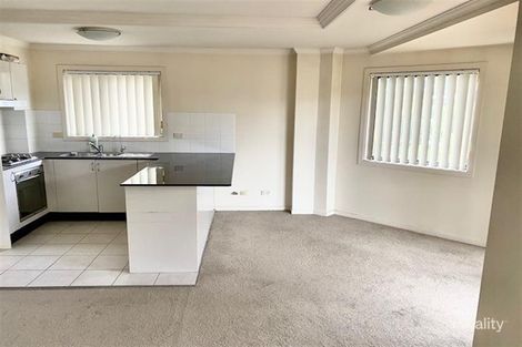 Property photo of 38/47 Waitara Avenue Waitara NSW 2077