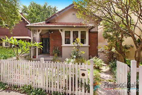 Property photo of 94 Carlton Parade Carlton NSW 2218