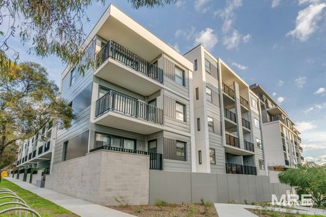 501/12 Olive York Way, Brunswick West, VIC 3055