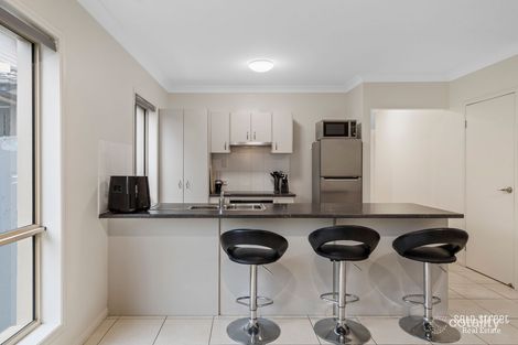 Property photo of 26 Ritz Drive Coomera QLD 4209
