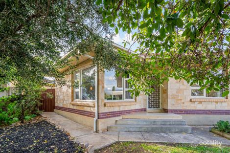 34 Red Cedar Dr, Reynella, SA 5161