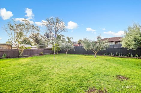 Property photo of 34 Red Cedar Drive Reynella SA 5161