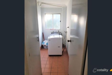 Property photo of 17 Campbell Street Parramatta NSW 2150