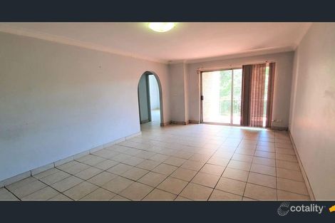 Property photo of 17 Campbell Street Parramatta NSW 2150