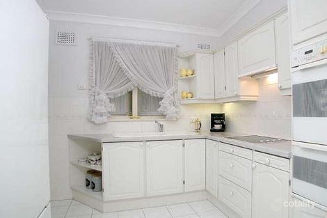 Property photo of 110 Queen Street Concord West NSW 2138