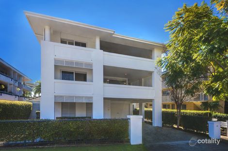 2/26 Barlow St, Clayfield, QLD 4011