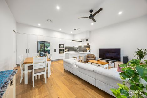 Property photo of 13/42 Johnston Street Bulimba QLD 4171