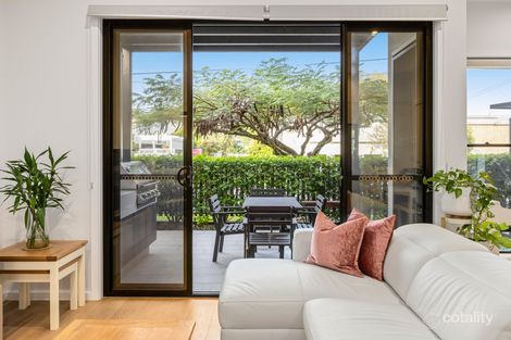 Property photo of 13/42 Johnston Street Bulimba QLD 4171