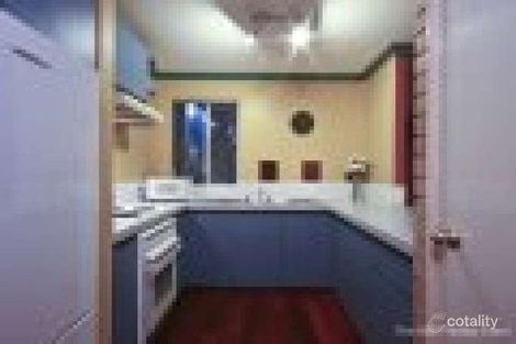 1/117 Keymer St, Belmont, WA 6104