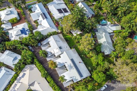 Property photo of 1/4-6 Atoll Close Port Douglas QLD 4877