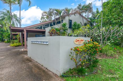 Property photo of 1/4-6 Atoll Close Port Douglas QLD 4877