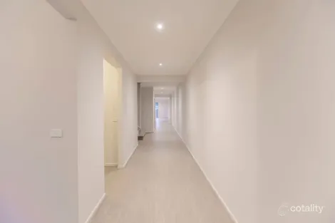 Property photo of 6A Gloucester Road Ashburton VIC 3147