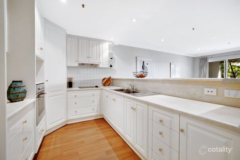 Property photo of 2-8 Syme Street Ashford SA 5035