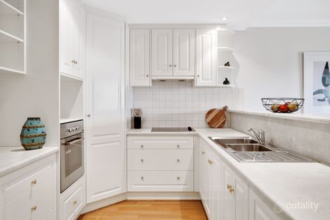 Property photo of 2-8 Syme Street Ashford SA 5035