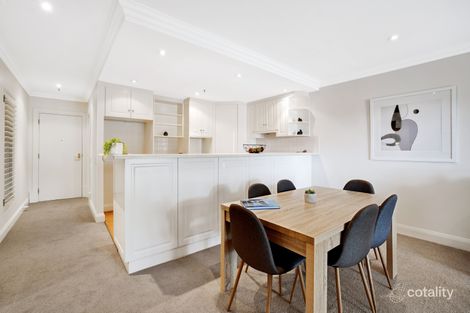 Property photo of 2-8 Syme Street Ashford SA 5035