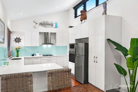 4/17-19 Karingi St, Ettalong Beach, NSW 2257