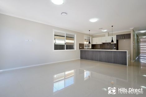 Property photo of 6 Cairo Street The Ponds NSW 2769