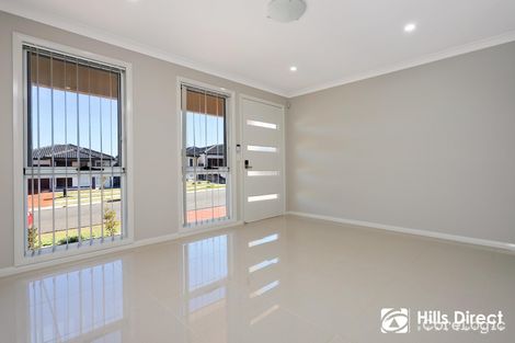 Property photo of 6 Cairo Street The Ponds NSW 2769