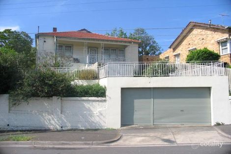 513 Brunswick Rd, Brunswick West, VIC 3055