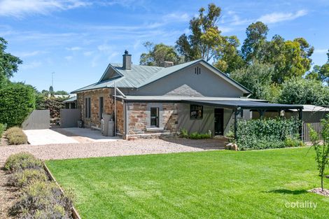 Property photo of 5 Queen Street Burra SA 5417