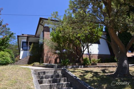 69 Wrights Rd, Lithgow, NSW 2790