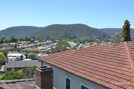 Property photo of 69 Wrights Road Lithgow NSW 2790