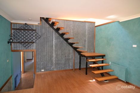 Property photo of 69 Wrights Road Lithgow NSW 2790