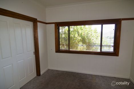 Property photo of 69 Wrights Road Lithgow NSW 2790