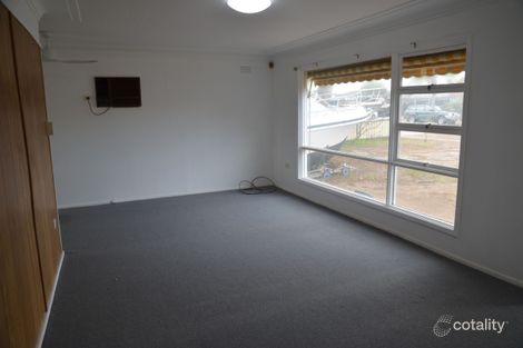 Property photo of 169 Epsom Road Chipping Norton NSW 2170