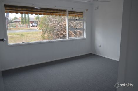 Property photo of 169 Epsom Road Chipping Norton NSW 2170