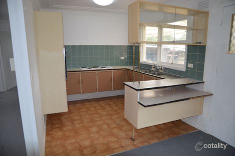 Property photo of 169 Epsom Road Chipping Norton NSW 2170