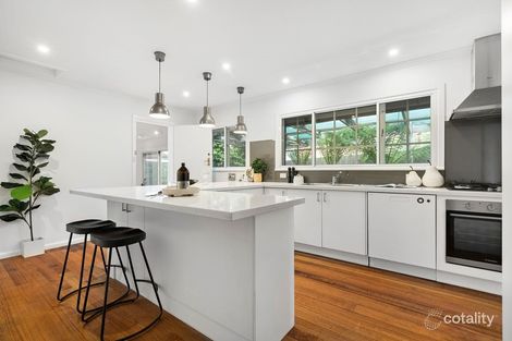 Property photo of 26 Walker Road Mount Waverley VIC 3149